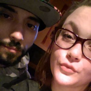 Meet your Posher, Kelci